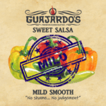Mild Smooth
