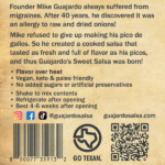Mild Smooth About Us and other information