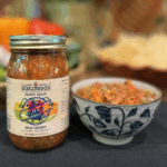 Mild Chunky - Image 3