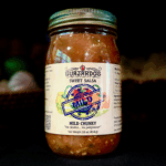 Mild Chunky - Image 2