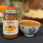 Habanero Smooth - Image 3