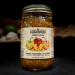 Double Habanero Chunky - Image 2