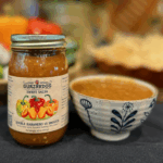 Double Habanero Smooth - Image 3