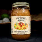 Double Habanero Smooth - Image 2