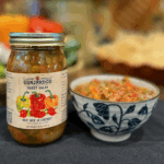 Hot Mix Chunky - Image 3