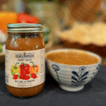 Hot Mix Smooth - Image 3