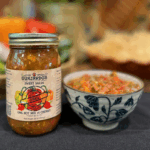 OMG Hot Mix Chunky - Image 3