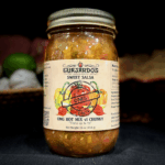 OMG Hot Mix Chunky - Image 2