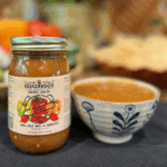 OMG Hot Mix Smooth - Image 3