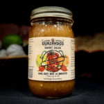 OMG Hot Mix Smooth - Image 2